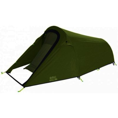 Soul 200 Tent Soul 200 Tent